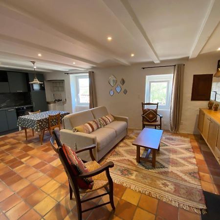 Maison Albertine Creissels المظهر الخارجي الصورة